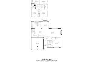 1143 S Chantilly St, Anaheim, CA 92806 - Photo 60