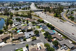 1143 S Chantilly St, Anaheim, CA 92806 - Photo 56