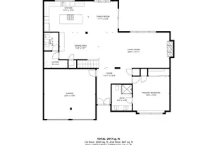 1143 S Chantilly St, Anaheim, CA 92806 - Photo 58