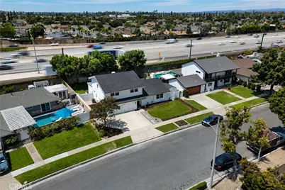 1143 S Chantilly Street, Anaheim, CA 92806 - Photo 54
