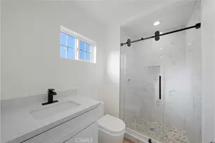 2006 E Lakeshore, Lake Elsinore, CA 92530 - Photo 18