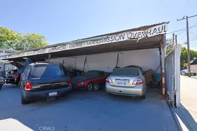 327 W 17th, Santa Ana, CA 92706 - Photo 14