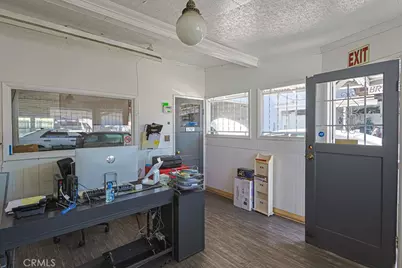 327 W 17th, Santa Ana, CA 92706 - Photo 8