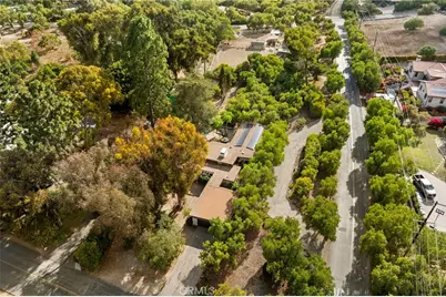 34 Sweetbay, Rancho Palos Verdes, CA 90275 - Photo 4