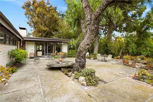 34 Sweetbay, Rancho Palos Verdes, CA 90275 - Photo 28