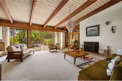 34 Sweetbay, Rancho Palos Verdes, CA 90275 - Photo 18