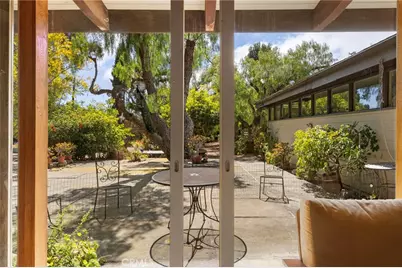 34 Sweetbay, Rancho Palos Verdes, CA 90275 - Photo 20