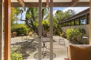 34 Sweetbay, Rancho Palos Verdes, CA 90275 - Photo 20
