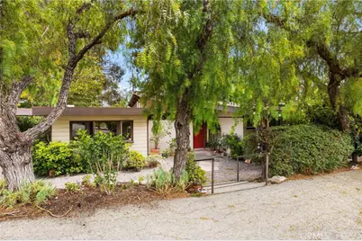 34 Sweetbay, Rancho Palos Verdes, CA 90275 - Photo 1