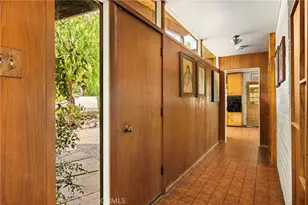 34 Sweetbay, Rancho Palos Verdes, CA 90275 - Photo 16