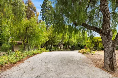 34 Sweetbay, Rancho Palos Verdes, CA 90275 - Photo 6