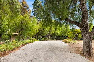 34 Sweetbay, Rancho Palos Verdes, CA 90275 - Photo 6