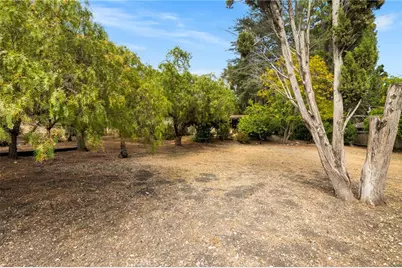 34 Sweetbay, Rancho Palos Verdes, CA 90275 - Photo 30