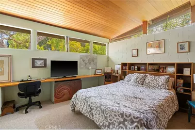 34 Sweetbay, Rancho Palos Verdes, CA 90275 - Photo 12