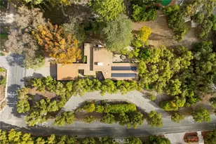 34 Sweetbay, Rancho Palos Verdes, CA 90275 - Photo 44