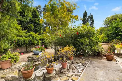 34 Sweetbay, Rancho Palos Verdes, CA 90275 - Photo 32