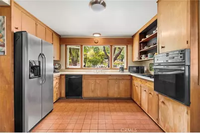 34 Sweetbay, Rancho Palos Verdes, CA 90275 - Photo 40
