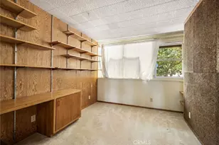 34 Sweetbay, Rancho Palos Verdes, CA 90275 - Photo 14