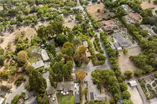 34 Sweetbay, Rancho Palos Verdes, CA 90275 - Photo 48
