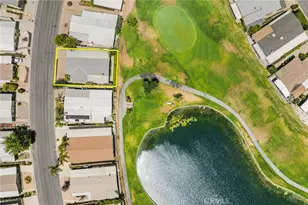 10450 Frontier Trail, Cherry Valley, CA 92223 - Photo 38