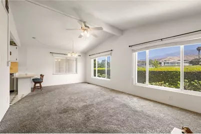 10450 Frontier Trail, Cherry Valley, CA 92223 - Photo 14