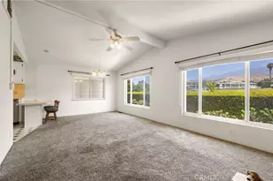 10450 Frontier Trail, Cherry Valley, CA 92223 - Photo 14