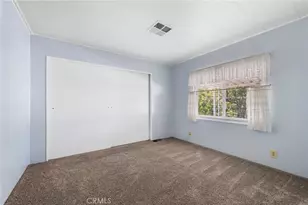 10450 Frontier Trail, Cherry Valley, CA 92223 - Photo 26