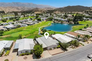 10450 Frontier Trail, Cherry Valley, CA 92223 - Photo 1