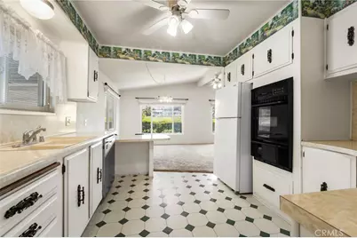 10450 Frontier Trail, Cherry Valley, CA 92223 - Photo 8