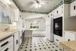 10450 Frontier Trail, Cherry Valley, CA 92223 - Photo 8