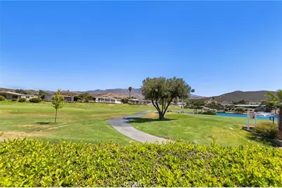 10450 Frontier Trail, Cherry Valley, CA 92223 - Photo 34