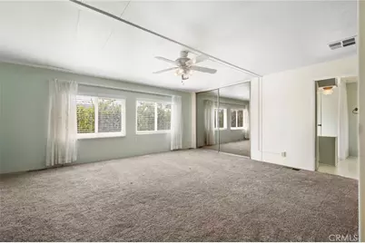 10450 Frontier Trail, Cherry Valley, CA 92223 - Photo 16