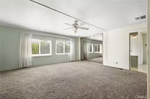 10450 Frontier Trail, Cherry Valley, CA 92223 - Photo 16
