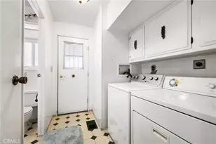10450 Frontier Trail, Cherry Valley, CA 92223 - Photo 22