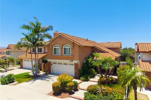 5425 Via Cervantes, Yorba Linda, CA 92887 - Photo 1