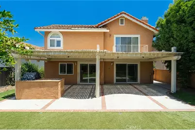 5425 Via Cervantes, Yorba Linda, CA 92887 - Photo 6