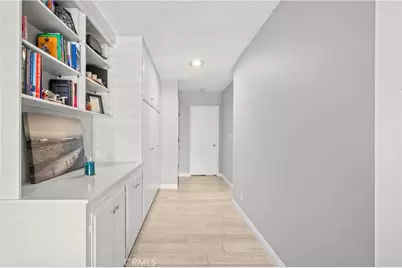 333 Junipero Avenue #1C, Long Beach, CA 90814 - Photo 14