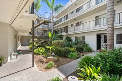 333 Junipero Avenue #1C, Long Beach, CA 90814 - Photo 44
