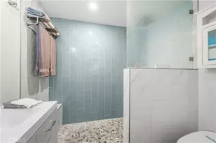 333 Junipero Ave, Long Beach, CA 90814 - Photo 36
