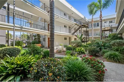 333 Junipero Avenue #1C, Long Beach, CA 90814 - Photo 10