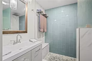 333 Junipero Ave, Long Beach, CA 90814 - Photo 34