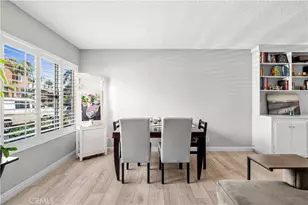 333 Junipero Ave, Long Beach, CA 90814 - Photo 10