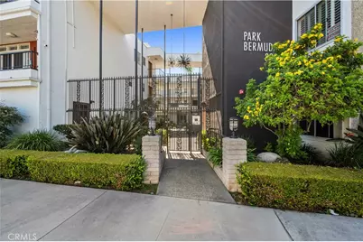 333 Junipero Avenue #1C, Long Beach, CA 90814 - Photo 8