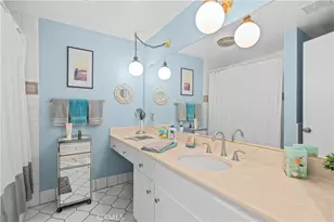 333 Junipero Ave, Long Beach, CA 90814 - Photo 28