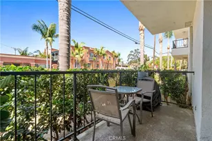 333 Junipero Ave, Long Beach, CA 90814 - Photo 42