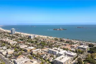 333 Junipero Ave, Long Beach, CA 90814 - Photo 54