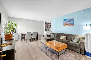 333 Junipero Ave, Long Beach, CA 90814 - Photo 2