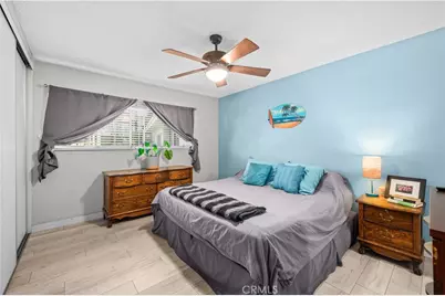 333 Junipero Avenue #1C, Long Beach, CA 90814 - Photo 22