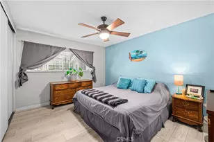 333 Junipero Ave, Long Beach, CA 90814 - Photo 22