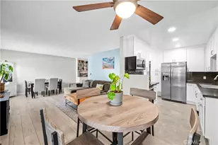 333 Junipero Ave, Long Beach, CA 90814 - Photo 22